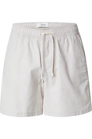 Hollister Housut