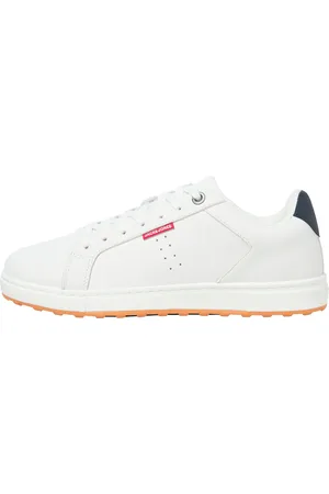 JACK & JONES Matalavartiset tennarit 