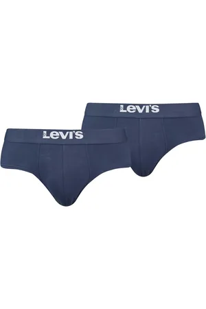 Levi
