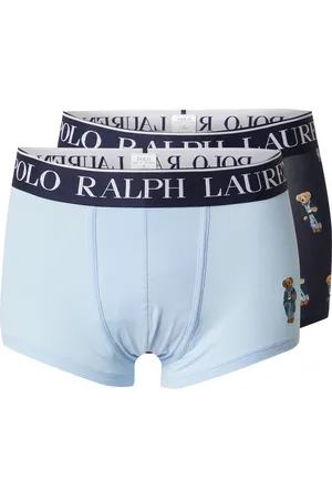 Ralph Lauren Bokserishortsit