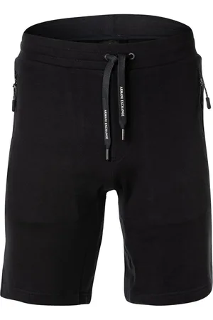 Armani Exchange Housut