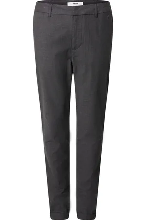 DAN FOX APPAREL Chinohousut 