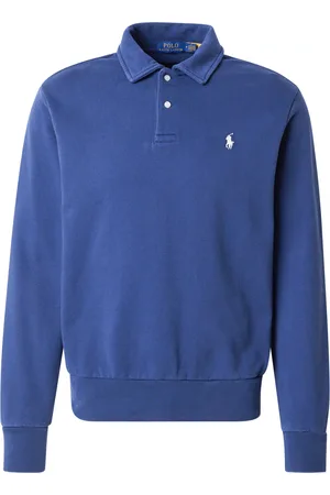 Ralph Lauren Collegepaita