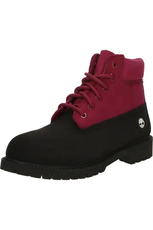 Timberland Bootsit