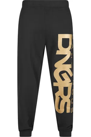 Dangerous DNGRS Housut