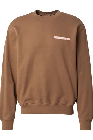 Carhartt Collegepaita 