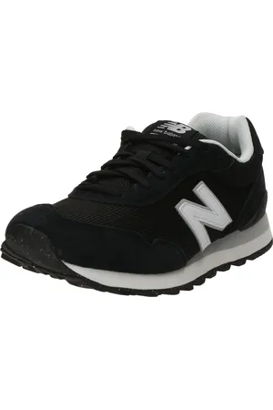 New Balance Matalavartiset tennarit 