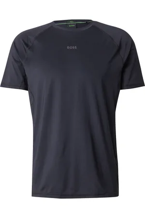 HUGO BOSS Toiminnallinen paita