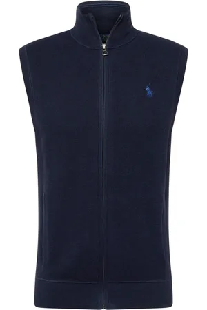 Ralph Lauren Liivi