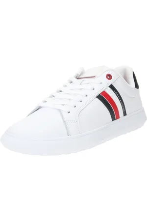 Tommy Hilfiger Matalavartiset tennarit 