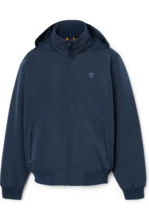 Timberland Välikausitakki 