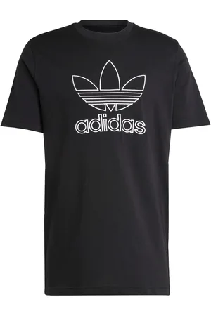 adidas Paita 