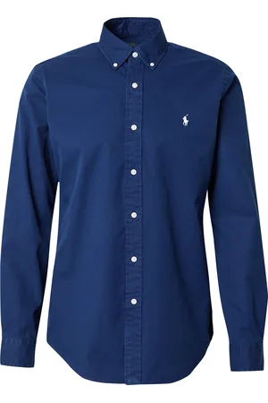 Ralph Lauren Paita