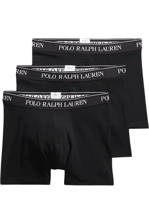 Ralph Lauren Bokserishortsit