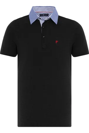 Denim Culture Paita 