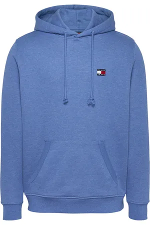 Tommy Hilfiger Collegepaita