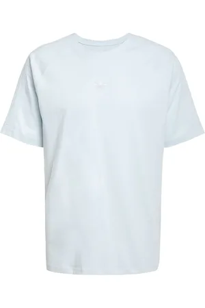 adidas Paita 