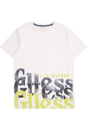 Guess Paita