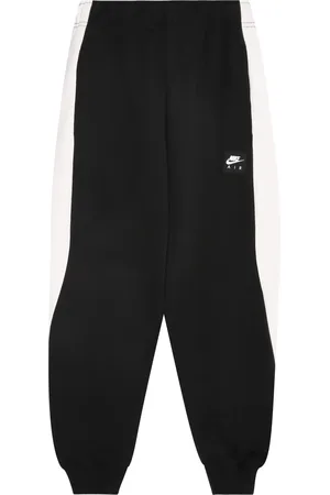 Nike Housut 