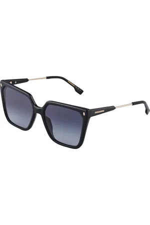 Dsquared2 Aurinkolasit 