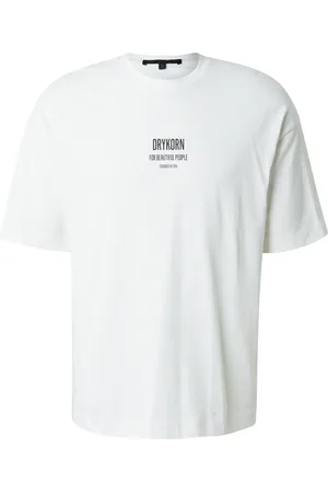 Drykorn Paita 