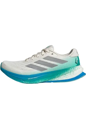 adidas Juoksukengät 