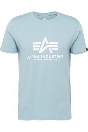 Alpha Industries Paita