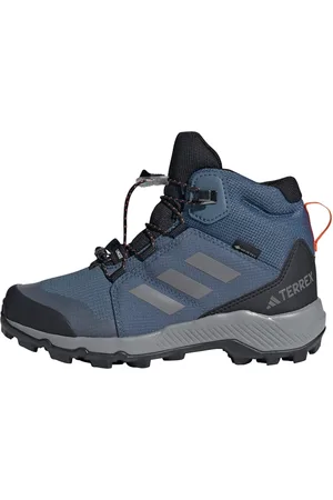 adidas Bootsit