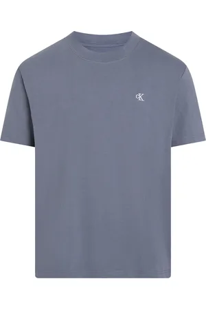 Calvin Klein Paita