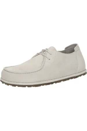Birkenstock Mokkasiinit 
