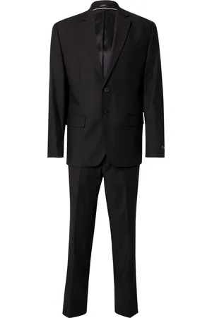 JACK & JONES Puku 