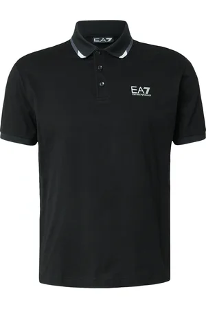 EA7 Paita