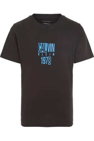 Calvin Klein Paita 