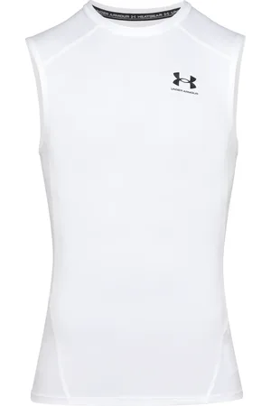 Under Armour Toiminnallinen paita