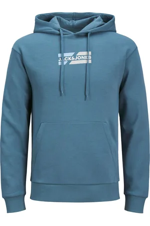 JACK & JONES Collegepaita 
