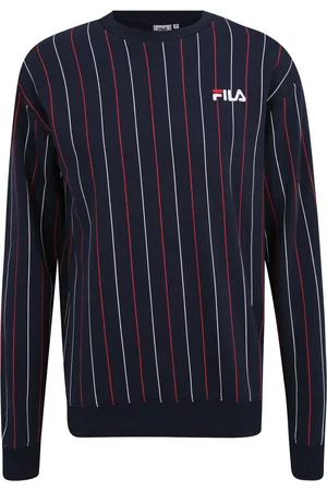 Fila Collegepaita 