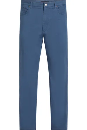 Tommy Hilfiger Housut 