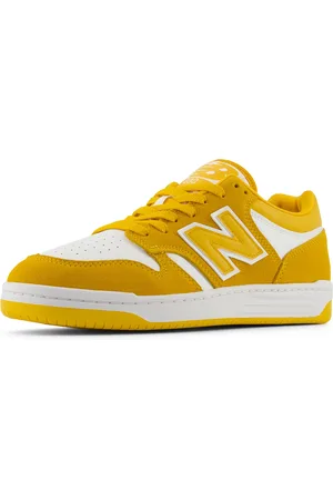 New Balance Matalavartiset tennarit 
