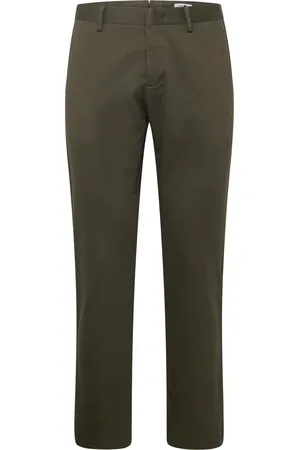 NN.07 Chinohousut 