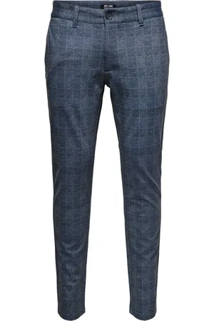 Only & Sons Chinohousut 