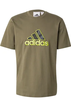 adidas Paita 