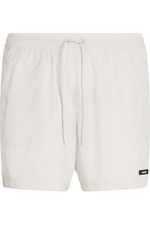 Calvin Klein Uimashortsit 