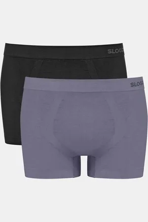 Sloggi Bokserishortsit 
