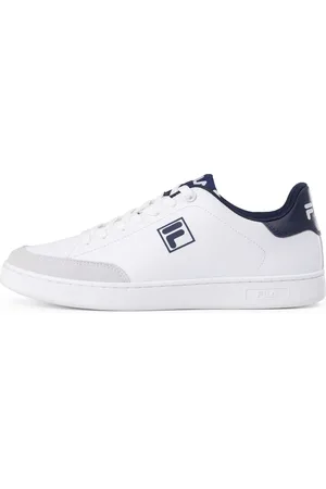 Fila Matalavartiset tennarit 