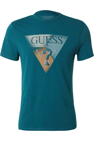 Guess Paita