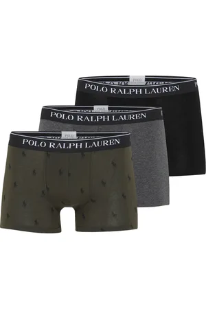 Ralph Lauren Bokserishortsit 