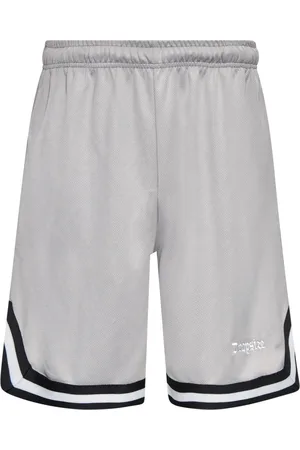 Dropsize Housut