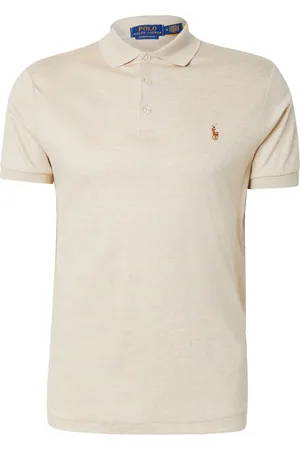 Ralph Lauren Paita