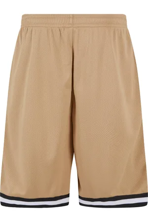 Urban classics Housut