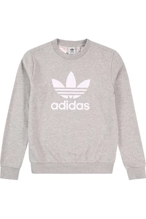 adidas Collegepaita 